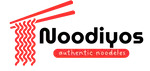 Noodiyos